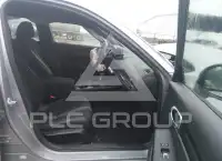 2022 Honda CIVIC фото