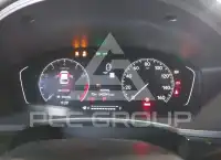 2022 Honda CIVIC фото
