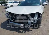 2022 Honda CIVIC фото