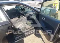 2022 Honda CIVIC photo