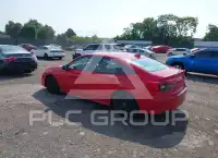 2022 Honda CIVIC фото