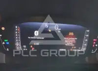 2022 Honda CIVIC фото