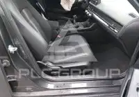 2022 Honda CIVIC фото