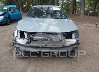 2022 Honda CIVIC фото