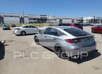 2022 Honda CIVIC фото