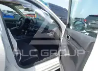 2022 Honda CIVIC фото