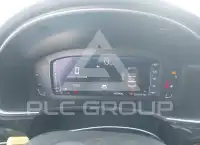 2022 Honda CIVIC фото