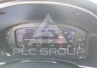 2022 Honda CIVIC фото