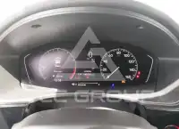 2022 Honda CIVIC фото