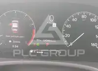 2022 Honda CIVIC фото