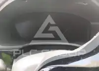 2022 Honda CIVIC фото