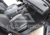 2022 Honda CIVIC фото