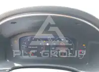 2022 Honda CIVIC фото