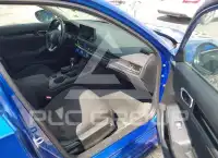 2022 Honda CIVIC photo