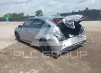 2022 Honda CIVIC фото