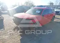 2022 Honda CIVIC фото
