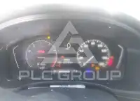 2022 Honda CIVIC фото