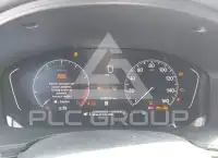 2022 Honda CIVIC фото