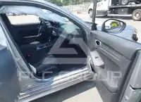 2022 Honda CIVIC photo