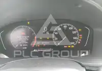 2022 Honda CIVIC фото