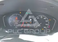 2022 Honda CIVIC фото