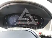 2022 Honda CIVIC фото