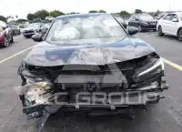 2022 Honda CIVIC фото