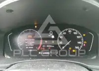 2022 Honda CIVIC фото