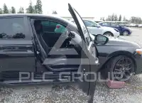 2022 Honda CIVIC photo