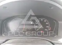 2022 Honda CIVIC фото
