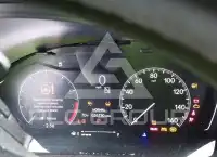 2022 Honda CIVIC фото