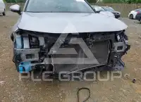 2022 Honda CIVIC фото