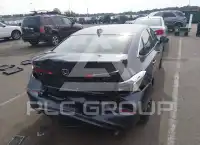 2022 Honda CIVIC фото