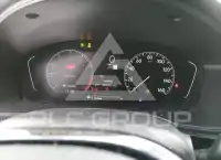 2022 Honda CIVIC photo
