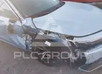 2022 Honda CIVIC photo