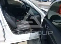 2022 Honda CIVIC фото