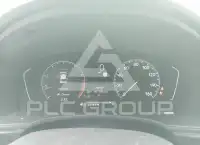 2022 Honda CIVIC photo