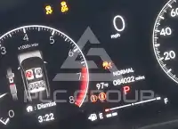 2022 Honda CIVIC фото