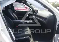 2022 Honda CIVIC фото