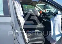 2022 Honda CIVIC фото