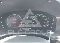 2022 Honda CIVIC фото