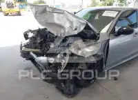 2022 Honda CIVIC photo