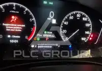 2022 Honda CIVIC photo