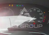 2022 Honda CIVIC фото