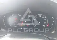 2022 Honda CIVIC фото