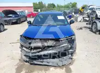 2022 Honda CIVIC фото