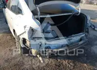 2022 Honda CIVIC фото