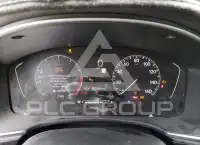 2022 Honda CIVIC фото