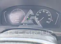 2022 Honda CIVIC фото