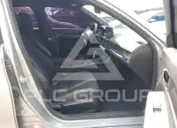 2022 Honda CIVIC photo